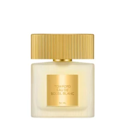 Tom Ford Eau De Toilette>Eau de Soleil Blanc
