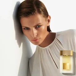 Tom Ford Eau De Toilette><noscript><img width=