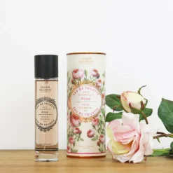 Panier des Sens Parfums Naturels|Parfums Petits Prix>Eau de Toilette