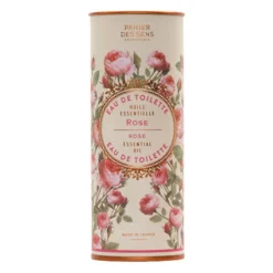 Panier des Sens Parfums Naturels|Parfums Petits Prix><noscript><img width=