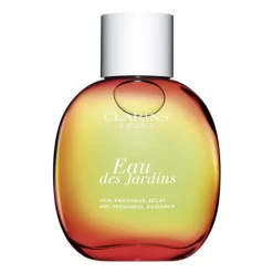 Clarins Eau Fraîche><noscript><img width=