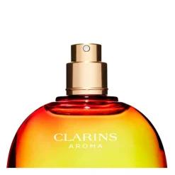 Clarins Eau Fraîche><noscript><img width=