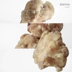 HERMES Eau De Toilette>Eau des Merveilles