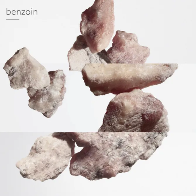 HERMES Eau De Toilette>Eau des Merveilles