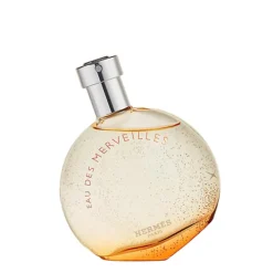 HERMES Eau De Toilette><noscript><img width=