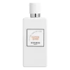 HERMES Soin Hydratant|Produit Complémentaire>Eau des Merveilles