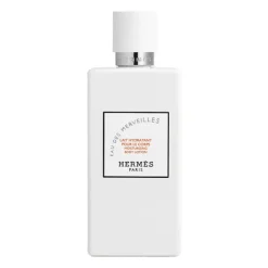 HERMES Soin Hydratant|Produit Complémentaire>Eau des Merveilles