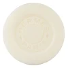 HERMES Savon Solide|Produit Complémentaire>Eau des Merveilles