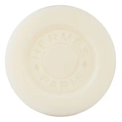HERMES Savon Solide|Produit Complémentaire>Eau des Merveilles