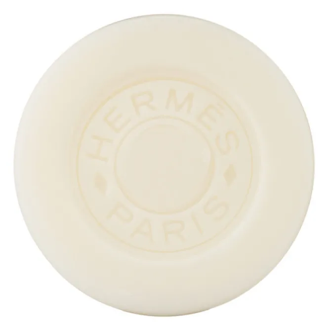 HERMES Savon Solide|Produit Complémentaire>Eau des Merveilles