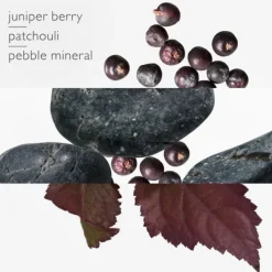 HERMES Eau De Toilette>Eau des Merveilles Bleue