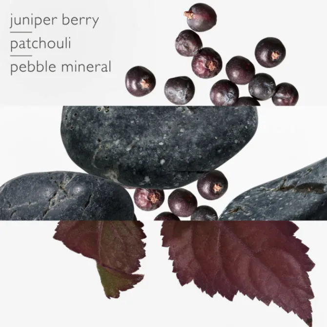 HERMES Eau De Toilette>Eau des Merveilles Bleue