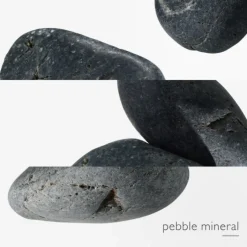 HERMES Eau De Toilette><noscript><img width=