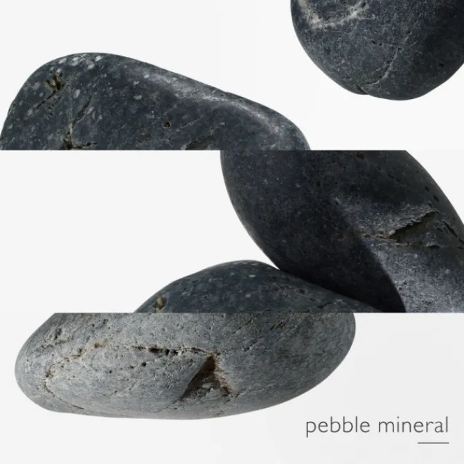 HERMES Eau De Toilette>Eau des Merveilles Bleue