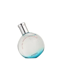 HERMES Eau De Toilette><noscript><img width=