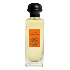 HERMES Parfums Mixtes|Eau De Toilette>Eau d'Hermès