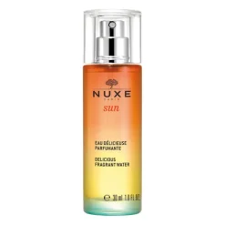 Nuxe Parfums Petits Prix|Eau De Toilette>Eau Délicieuse Parfumante