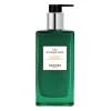 HERMES Soin Hydratant|Parfums Mixtes>Eau d'Orange Verte