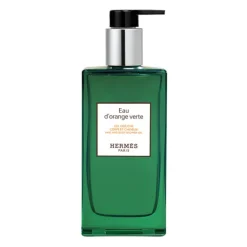 HERMES Bain & Douche|Parfums Mixtes></noscript>Eau d'Orange Verte