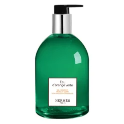 HERMES Savon Liquide|Parfums Mixtes>Eau d'Orange Verte