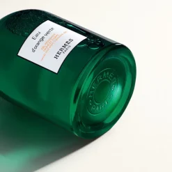 HERMES Savon Liquide|Parfums Mixtes><noscript><img width=