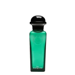 HERMES Parfums Mixtes|Eau De Cologne><noscript><img width=