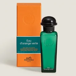 HERMES Parfums Mixtes|Eau De Cologne><noscript><img width=