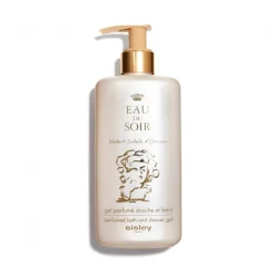 Sisley Bain & Douche|Produit Complémentaire>Eau du Soir