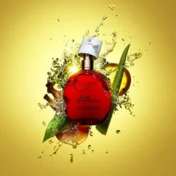 Clarins Eau Fraîche></noscript>Eau Dynamisante