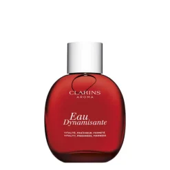 Clarins Eau Fraîche></noscript>Eau Dynamisante