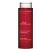 Clarins Bain & Douche|Produit Complémentaire>Eau Dynamisante Douche Fraîche Énergisante