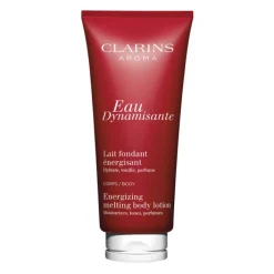 Clarins Soin Hydratant>Eau Dynamisante Lait Fondant Énergisant