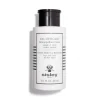 Sisley Démaquillant & Nettoyant>Eau Efficace