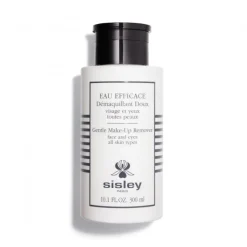 Sisley Démaquillant & Nettoyant>Eau Efficace