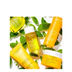 Clarins Eau Fraîche|Parfums Petits Prix>Eau Extraordinaire