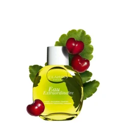 Clarins Eau Fraîche|Parfums Petits Prix></noscript>Eau Extraordinaire