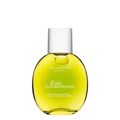 Clarins Eau Fraîche|Parfums Petits Prix></noscript>Eau Extraordinaire
