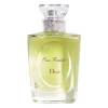 Dior Eau De Toilette>Eau Fraîche