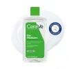 CeraVe Démaquillants & Nettoyants|Démaquillant & Nettoyant|Eau Micellaire