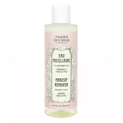 Panier des Sens Démaquillant & Nettoyant>Eau Micellaire