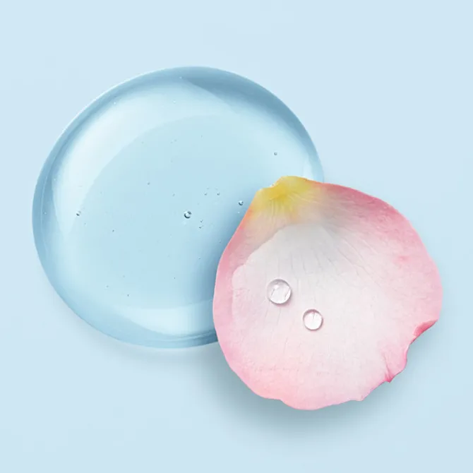 Nuxe Démaquillants & Nettoyants|Démaquillant & Nettoyant>Eau Micellaire Apaisante 3 en 1