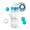 La Roche Posay Démaquillants & Nettoyants|Démaquillant & Nettoyant>Eau Micellaire Biphasée
