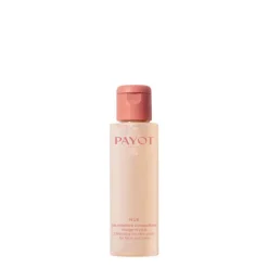 PAYOT Démaquillant & Nettoyant>Eau Micellaire Démaquillante