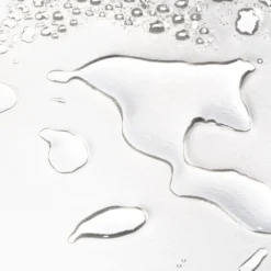 PAYOT Démaquillant & Nettoyant>Eau Micellaire Démaquillante