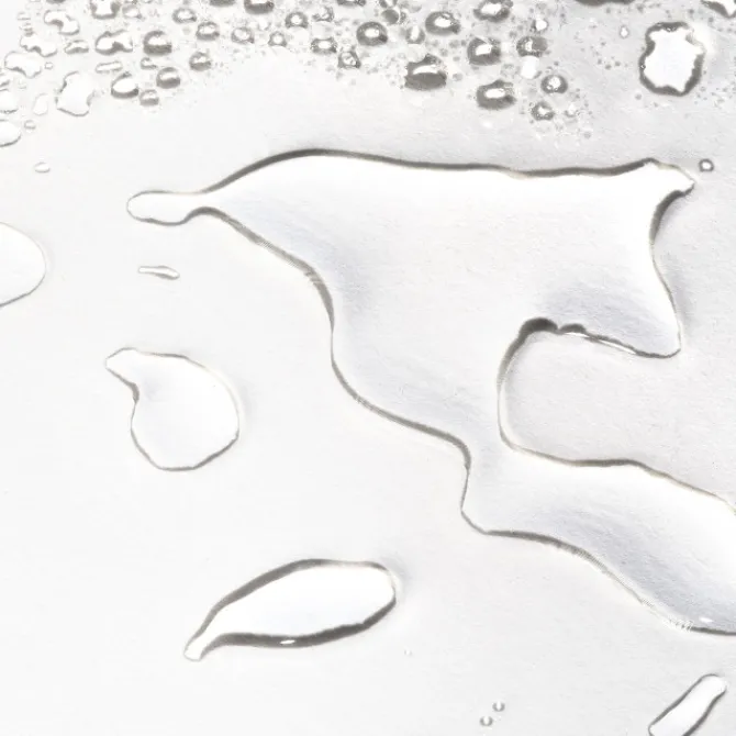 PAYOT Démaquillant & Nettoyant>Eau Micellaire Démaquillante