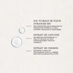 PAYOT Démaquillant & Nettoyant><noscript><img width=