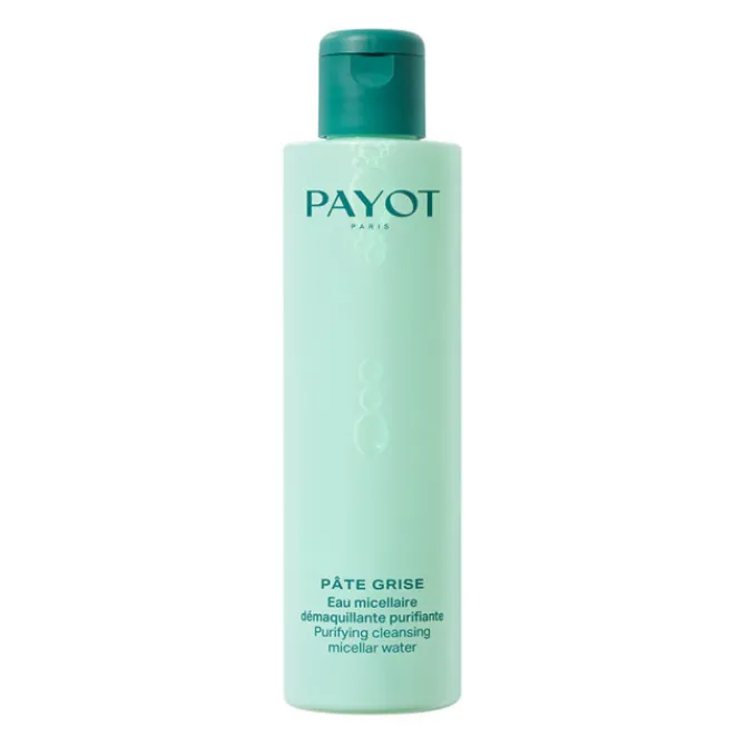 PAYOT Démaquillant & Nettoyant>Eau Micellaire Démaquillante Purifiante
