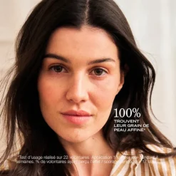 PAYOT Démaquillant & Nettoyant><noscript><img width=