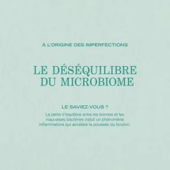 PAYOT Démaquillant & Nettoyant><noscript><img width=