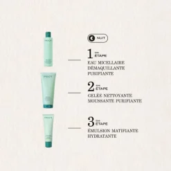 PAYOT Démaquillant & Nettoyant><noscript><img width=